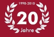  20 Jahre Anh�nger-Schuhknecht