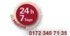  20 Jahre Anh�nger-Schuhknecht
