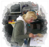 Heike Schr&ouml;der