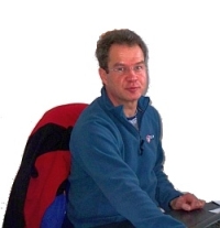 Michael K&uuml;mpel