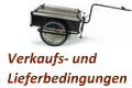 Lieferbedingungen