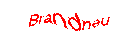 Brandaktuell