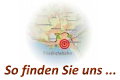 So finden Sie uns