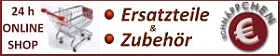 Ersatzteile & Zubeh�r Shop
