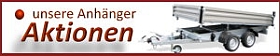 Schn�ppchen & Sonderangebote