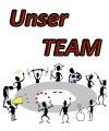 Unser Team