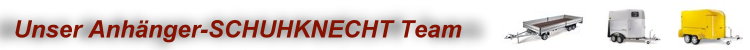 Unser Team