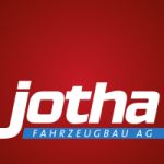 Jotha 2016