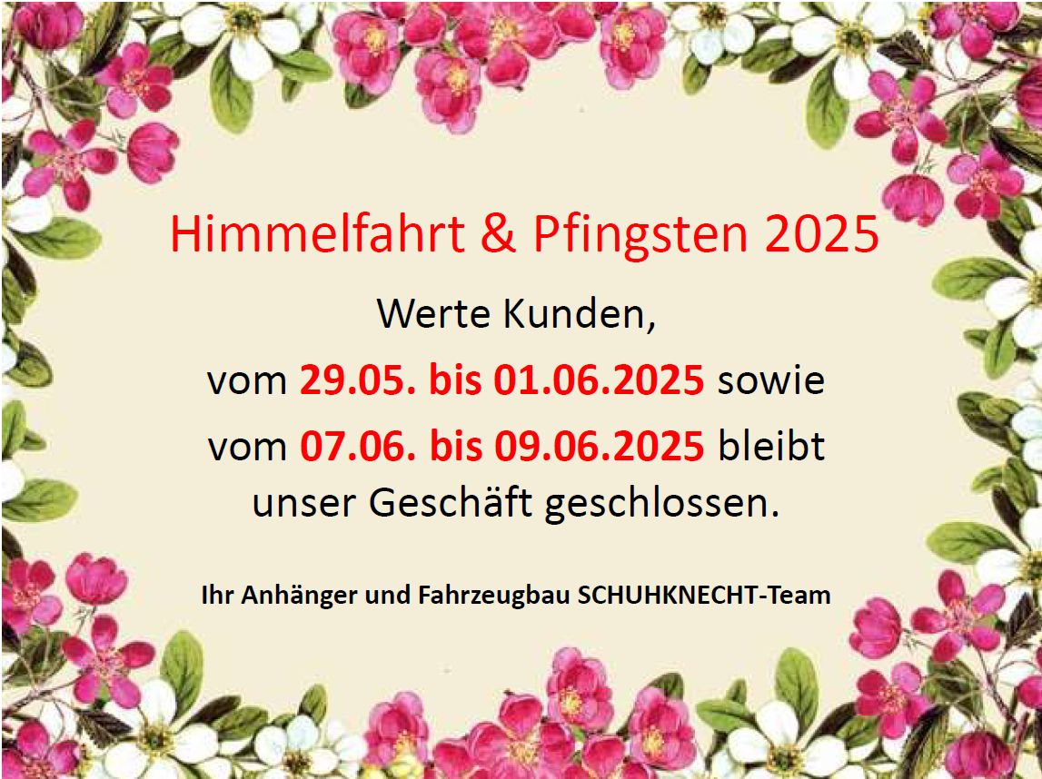 Information