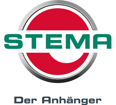 Logo Stema