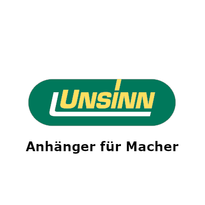 Logo Unsinn