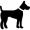 Logo Hundeanhänger