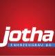 Logo Jotha